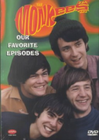 The_Monkees