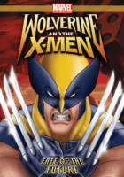 Wolverine_and_the_X-Men