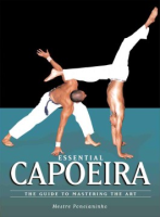 Essential_capoeira
