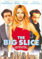 The_Big_slice