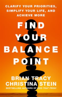 Find_Your_Balance_Point