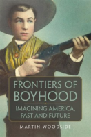 Frontiers_of_boyhood