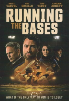 Running_the_bases