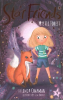 Mystic_forest