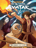 Avatar__The_Last_Airbender_-_The_Search__2013___Part_Three