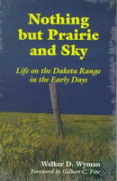 Nothing_but_prairie_and_sky