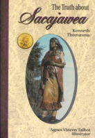 The_truth_about_Sacajawea