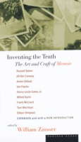 Inventing_the_truth