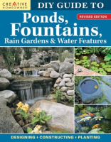 DIY_guide_to_ponds__fountains_rain_gardens___water_features