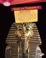 Tools_and_treasures_of_ancient_Egypt