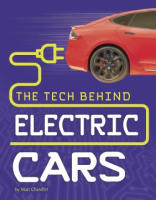The_tech_behind_electric_cars