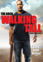 Walking_tall