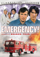 Emergency_