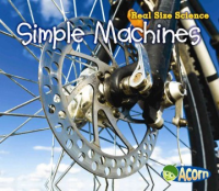 Simple_machines
