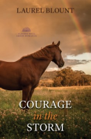 Courage_in_the_storm