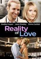 Reality_of_love