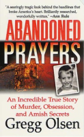 Abandoned_prayers