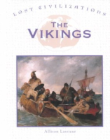 The_Vikings