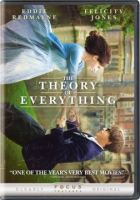 The_theory_of_everything