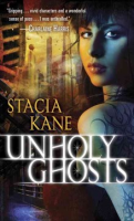Unholy_ghosts