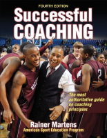 Successful_coaching