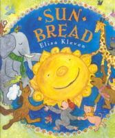 Sun_bread