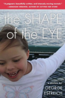 The_shape_of_the_eye
