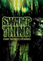 Swamp_Thing