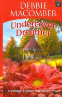Undercover_dreamer