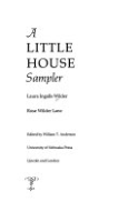 A_Little_House_sampler
