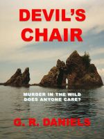 Devil_s_Chair