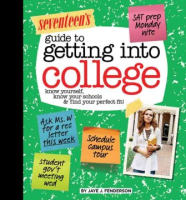 Seventeen_s_guide_to_getting_into_college