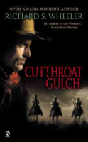 Cutthroat_Gulch