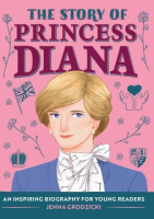 The_story_of_Princess_Diana