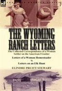 The_Wyoming_ranch_letters