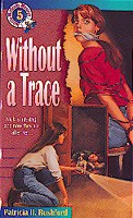 Without_a_trace