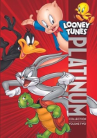 Looney_tunes_platinum_collection