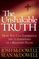 The_unshakable_truth