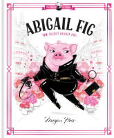 Abigail_Fig