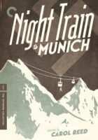 Night_train_to_Munich