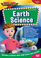 Rock__n_learn__Earth_science
