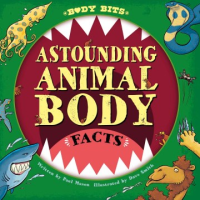 Astounding_animal_body_facts