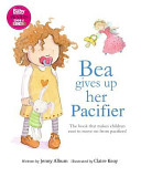 Bea_gives_up_her_pacifier