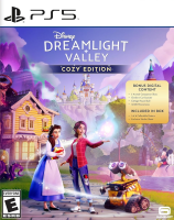 Disney_Dreamlight_Valley