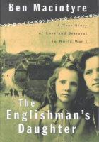 The_Englishman_s_daughter
