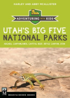 Utah_s_big_five_national_parks