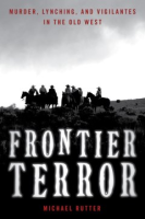 Frontier_terror