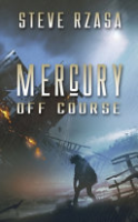 Mercury_off_course