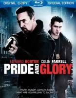 Pride_and_glory