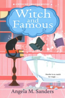 Witch_and_famous